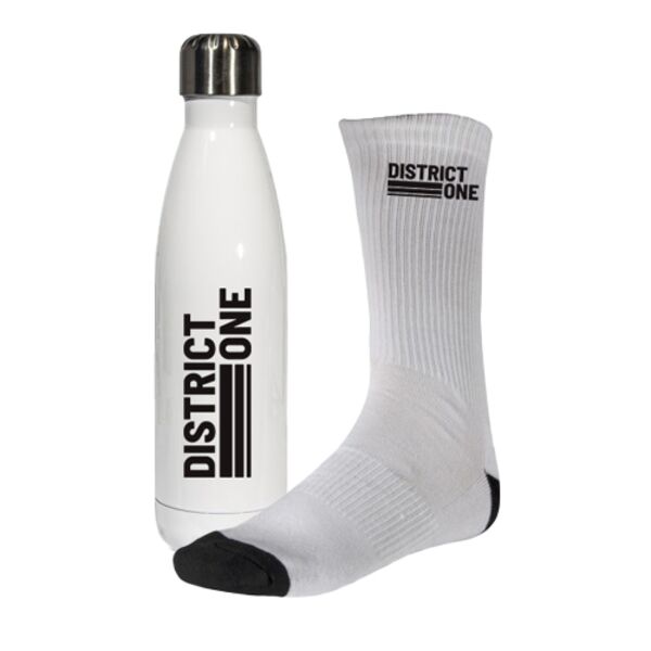 Womens Gift Box Thumbnail