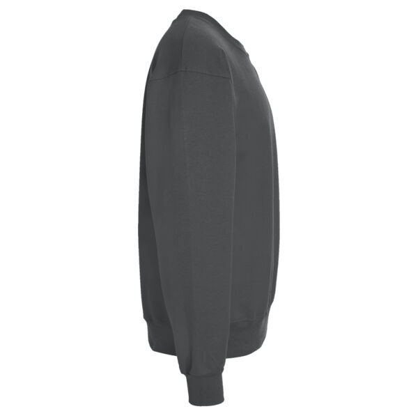 District One  - Roller unisex crew neck sweatshirt Thumbnail